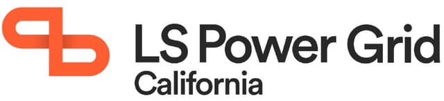 Line Power Grid California